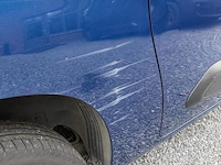 Citroen berli berlingo, 2020 - afbeelding 14 van  24