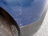 Citroen berli berlingo, 2020 - afbeelding 15 van  24