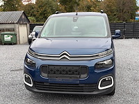 Citroen berli berlingo, 2020 - afbeelding 12 van  24