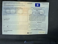 Citroën berlingo - 2011 - afbeelding 2 van  11