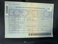 Citroën berlingo - 2011 - afbeelding 3 van  11