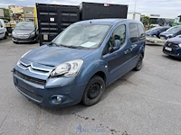 Citroën berlingo - 2011