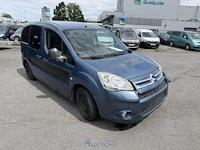 Citroën berlingo - 2011 - afbeelding 5 van  11