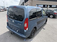 Citroën berlingo - 2011 - afbeelding 6 van  11