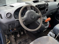 Citroën berlingo - 2011 - afbeelding 9 van  11