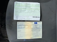 Citroën berlingo - 2011 - afbeelding 11 van  11