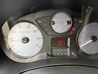 Citroën berlingo - 2016 - afbeelding 2 van  13