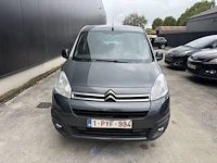 Citroën berlingo - 2016 - afbeelding 6 van  13