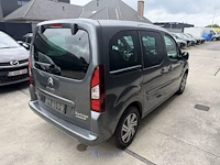 Citroën berlingo - 2016 - afbeelding 8 van  13