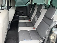 Citroën berlingo - 2016 - afbeelding 12 van  13