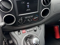Citroën berlingo - 2016 - afbeelding 13 van  13