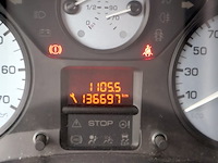 Citroën berlingo - vf77j5fk0dj523280 - 2013 - afbeelding 6 van  21