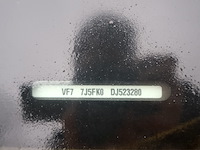 Citroën berlingo - vf77j5fk0dj523280 - 2013 - afbeelding 8 van  21