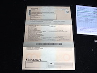 Citroën berlingo - vf77j5fk0dj523280 - 2013 - afbeelding 10 van  21