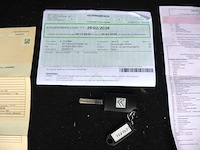 Citroën berlingo - vf77j5fk0dj523280 - 2013 - afbeelding 13 van  21