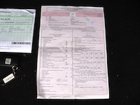 Citroën berlingo - vf77j5fk0dj523280 - 2013 - afbeelding 14 van  21