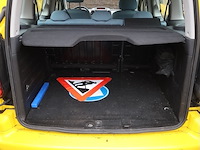Citroën berlingo - vf77j5fk0dj523280 - 2013 - afbeelding 18 van  21