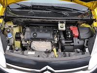 Citroën berlingo - vf77j5fk0dj727216 - 2013 - afbeelding 4 van  19