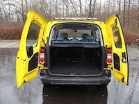 Citroën berlingo - vf77j5fk0dj727216 - 2013 - afbeelding 15 van  19