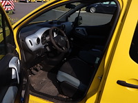 Citroën berlingo - vf77j5fk0dj731831 - 2013 - afbeelding 18 van  19