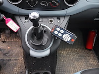 Citroën berlingo - vf77j5fk0dj731835 - 2013 - afbeelding 4 van  20