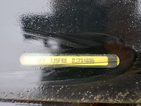 Citroën berlingo - vf77j5fk0dj731835 - 2013 - afbeelding 7 van  20