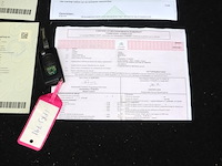 Citroën berlingo - vf77j5fk0dj731835 - 2013 - afbeelding 11 van  20