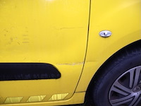 Citroën berlingo - vf77j5fk0dj731835 - 2013 - afbeelding 19 van  20