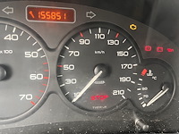 Citroën berlingo - vf7gc9hxc8n002034 - 2008 - afbeelding 2 van  19