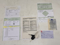 Citroën berlingo - vf7gc9hxc8n002034 - 2008 - afbeelding 5 van  19