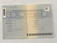 Citroën berlingo - vf7gc9hxc8n002034 - 2008 - afbeelding 7 van  19