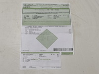 Citroën berlingo - vf7gc9hxc8n002034 - 2008 - afbeelding 8 van  19