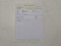 Citroën berlingo - vf7gc9hxc8n002034 - 2008 - afbeelding 9 van  19