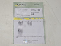 Citroën berlingo - vf7gc9hxc8n002034 - 2008 - afbeelding 10 van  19