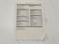 Citroën berlingo - vf7gc9hxc8n002034 - 2008 - afbeelding 11 van  19