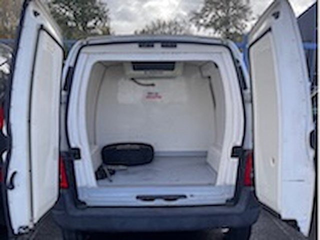 Citroën berlingo - vf7gc9hxc8n002034 - 2008 - afbeelding 16 van  19