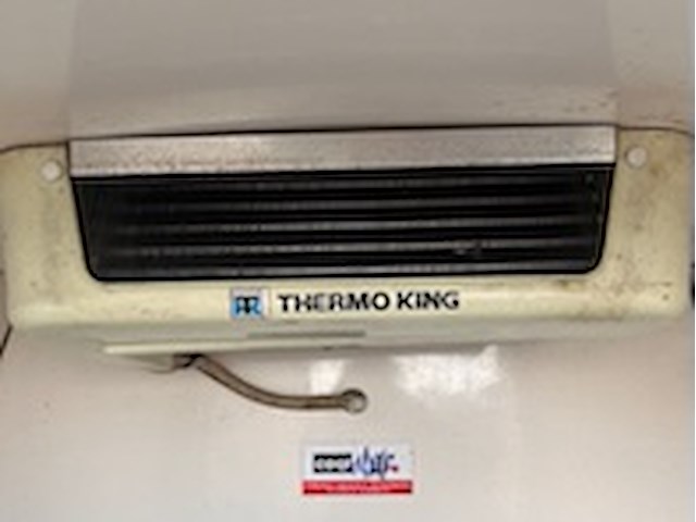 Citroën berlingo - vf7gc9hxc8n002034 - 2008 - afbeelding 18 van  19