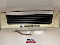 Citroën berlingo - vf7gc9hxc8n002034 - 2008 - afbeelding 18 van  19