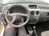 Citroën berlingo - vf7gc9hxc8n002034 - 2008 - afbeelding 19 van  19