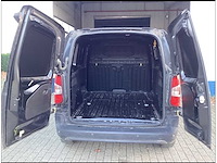 Citroen berlingo 1.5 hdi - afbeelding 3 van  23