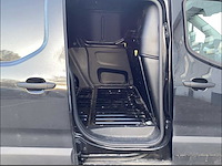 Citroen berlingo 1.5 hdi - afbeelding 5 van  23