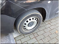 Citroen berlingo 1.5 hdi - afbeelding 6 van  23