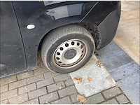 Citroen berlingo 1.5 hdi - afbeelding 9 van  23