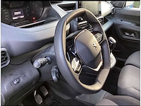 Citroen berlingo 1.5 hdi - afbeelding 13 van  23