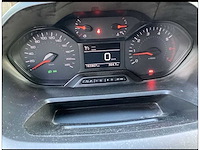 Citroen berlingo 1.5 hdi - afbeelding 14 van  23