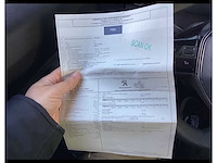 Citroen berlingo 1.5 hdi - afbeelding 15 van  23