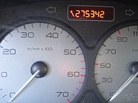 Citroën berlingo 2008, benzine/lpg geschouwd - afbeelding 10 van  14