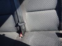 Citroën berlingo 2008, benzine/lpg geschouwd - afbeelding 13 van  14