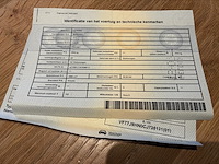 Citroen berlingo, 2013 - afbeelding 7 van  18