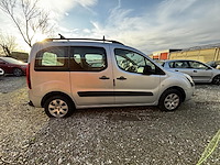 Citroen berlingo, 2013 - afbeelding 13 van  18